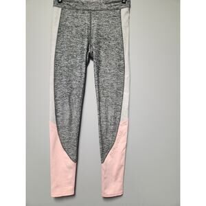 Abercrombie Kids Leggings 11/12 NWOT Stretch
